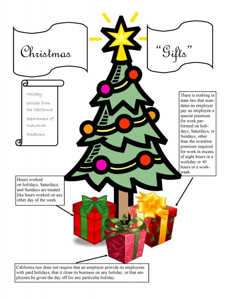 Christmas gifts-page-001