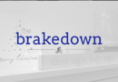 The Brakedown Ep 12: Getting in the Holiday Spirit