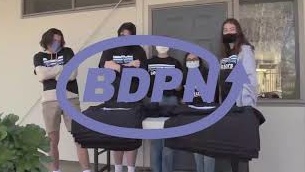 BDPN logo