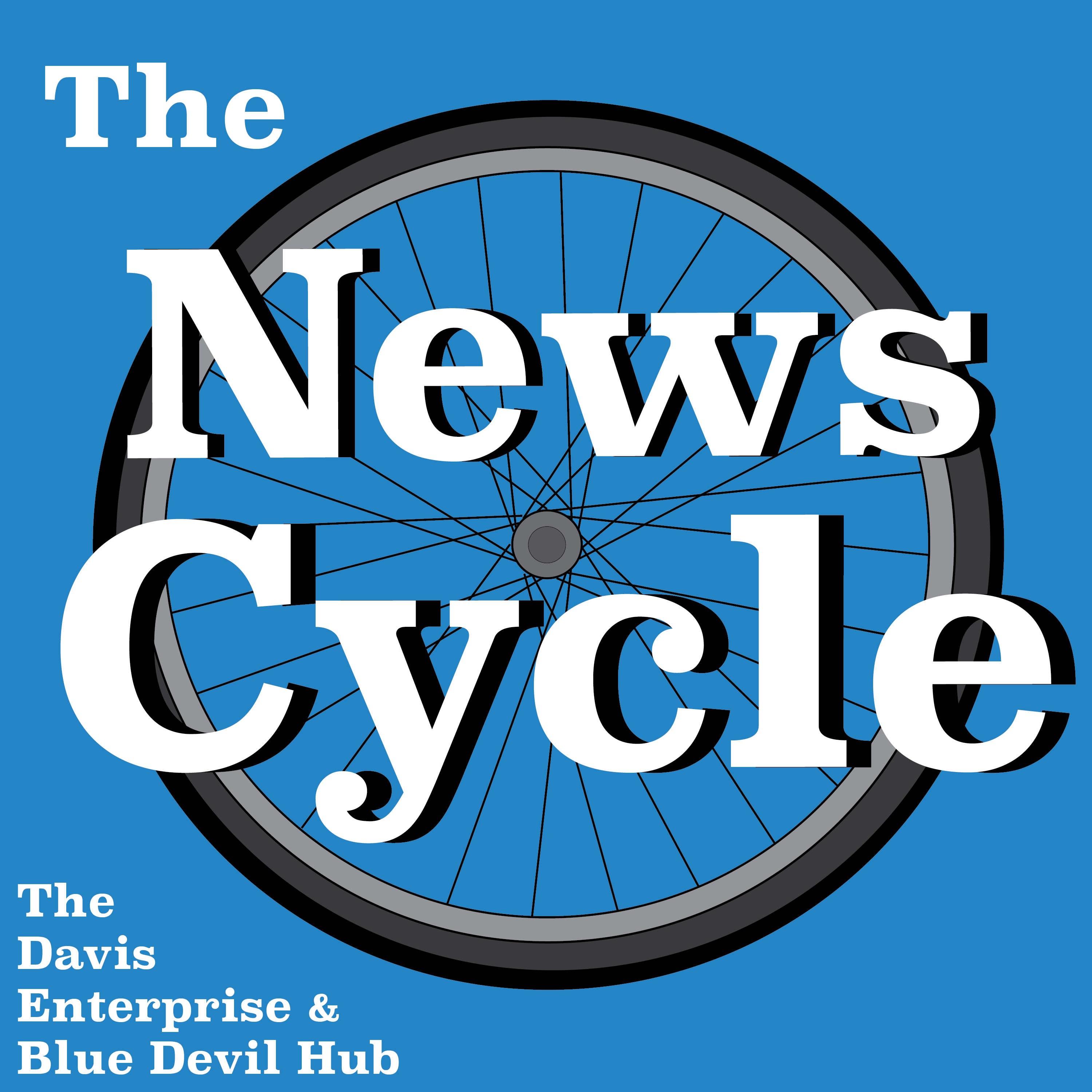 The News Cycle